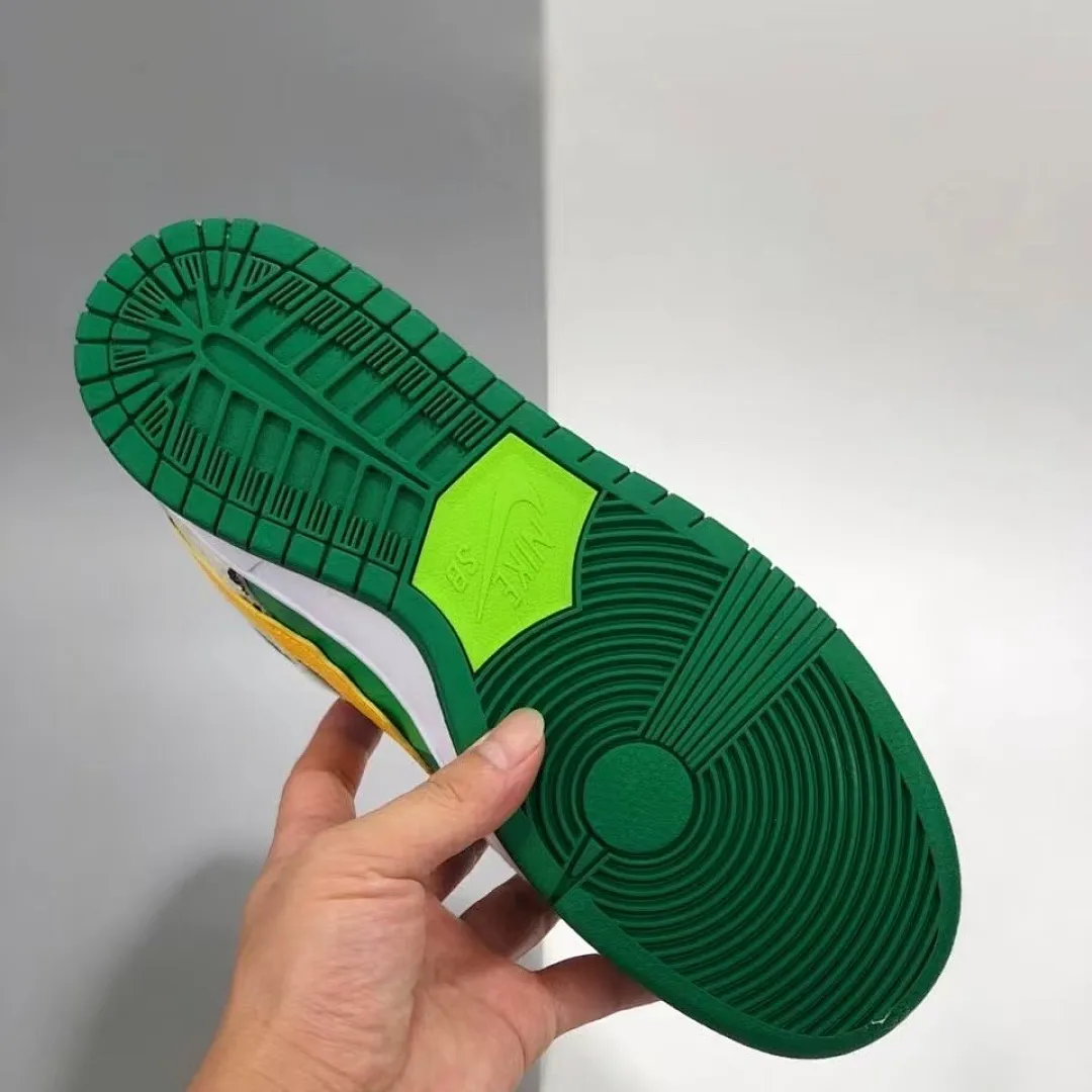 Nike NKXZ007 תמונה 8