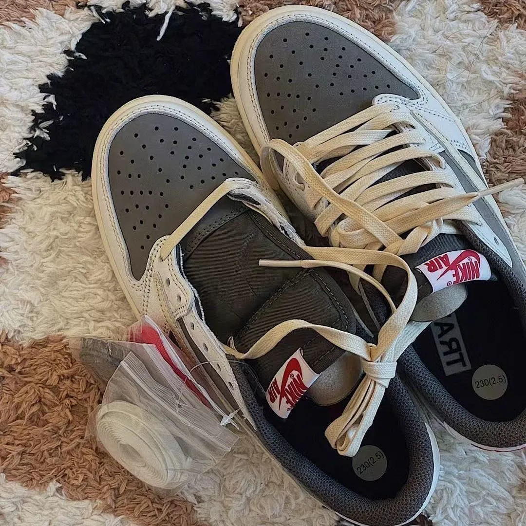 Nike NKXZ009 תמונה 10