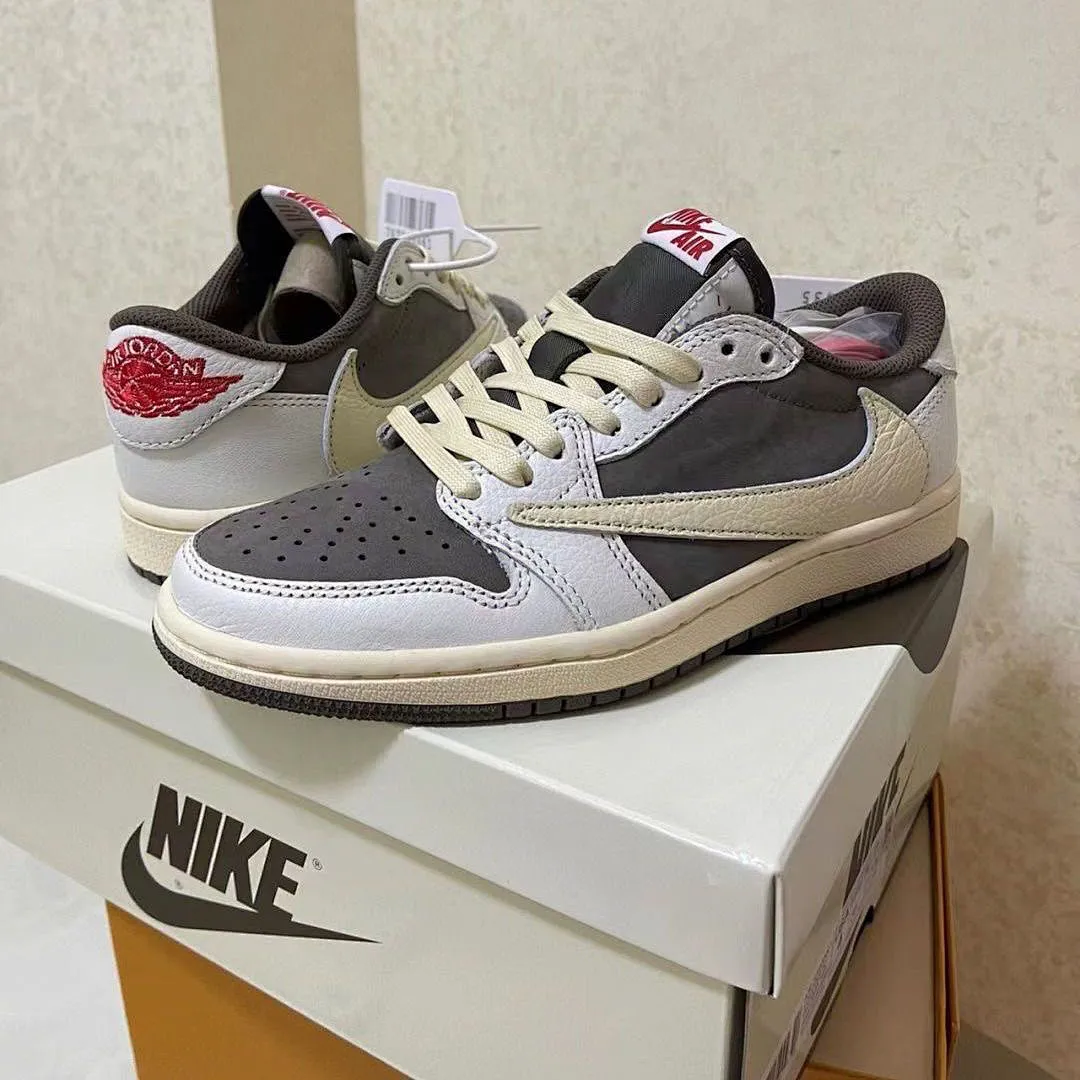 Nike NKXZ009 תמונה 7