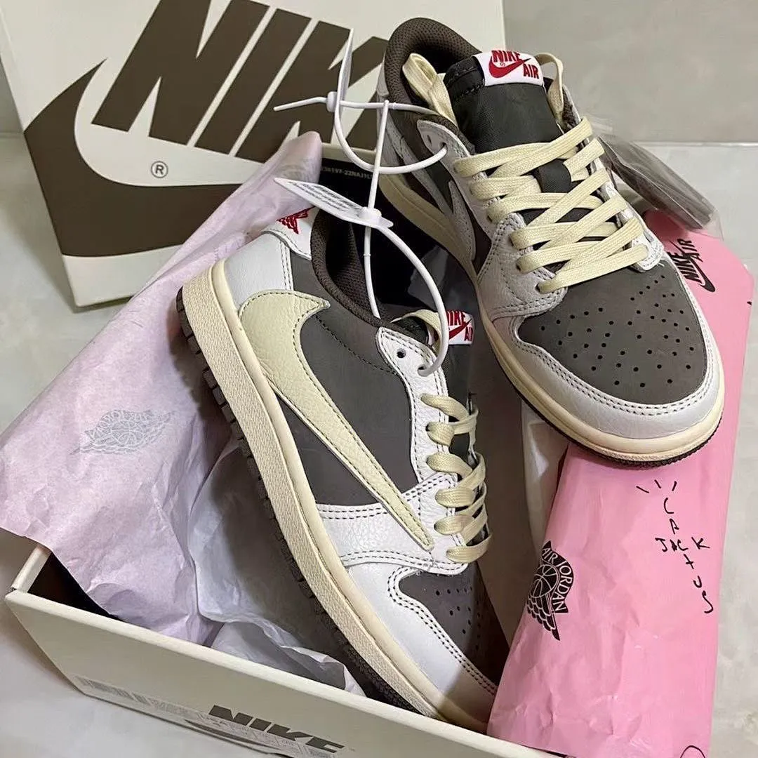 Nike NKXZ009 תמונה 8