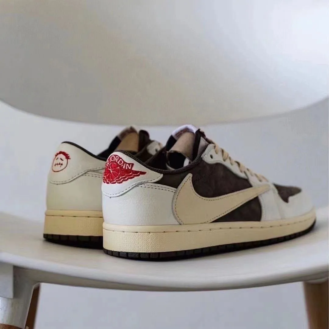 Nike NKXZ009 תמונה 9