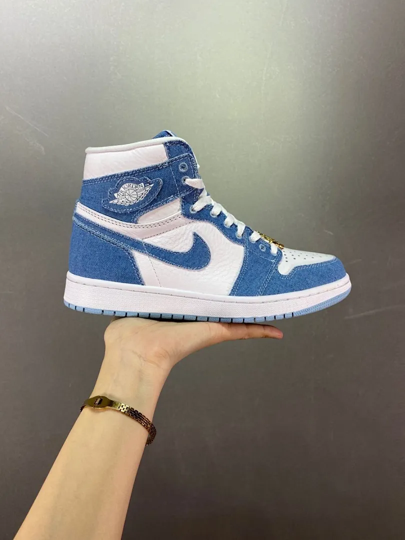 Nike NKXZ010 תמונה 3