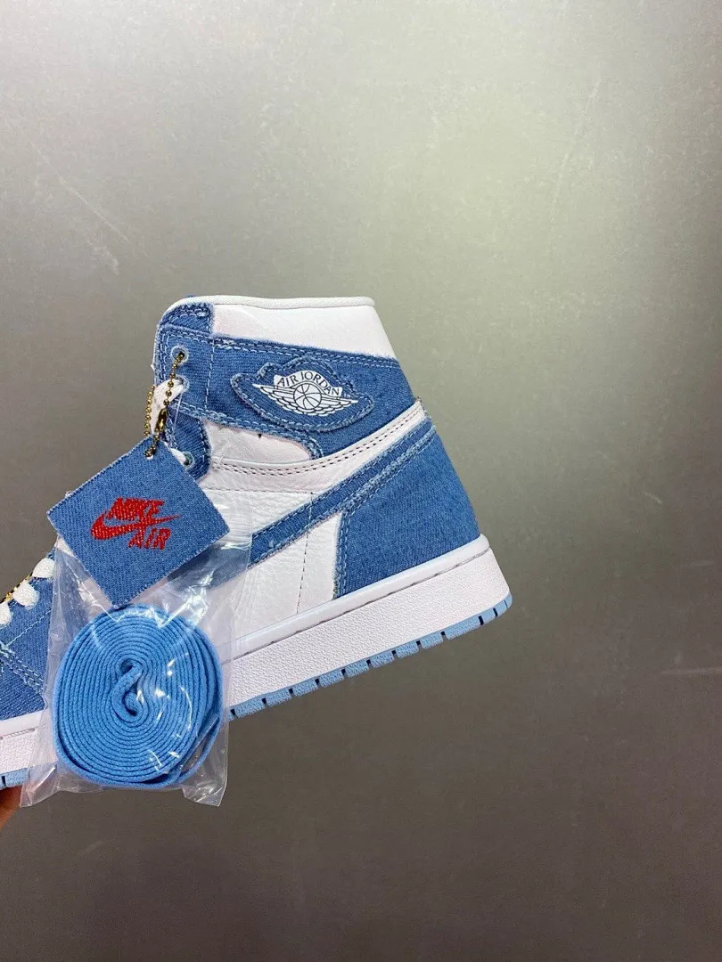 Nike NKXZ010 תמונה 4