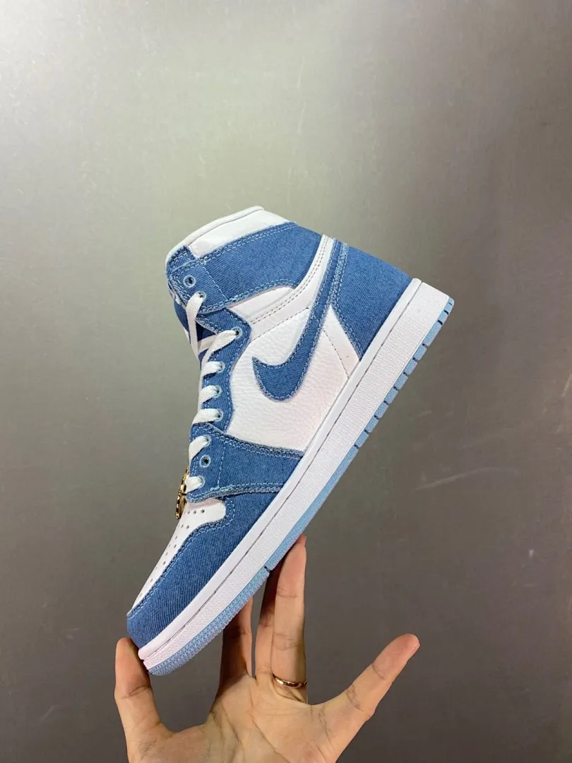 Nike NKXZ010 תמונה 5