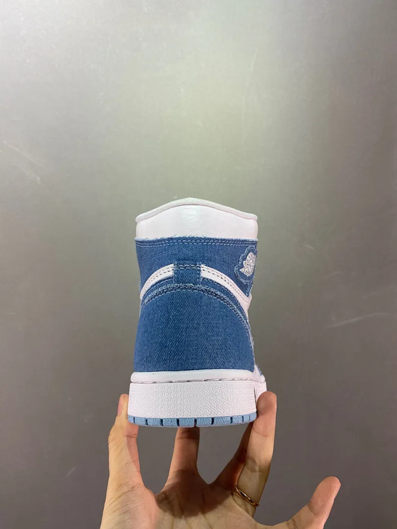 Nike NKXZ010 תמונה 6