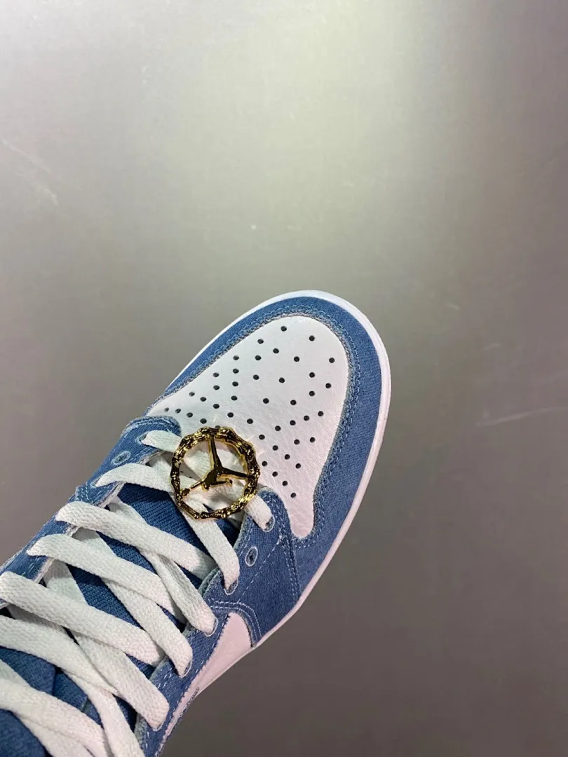 Nike NKXZ010 תמונה 7