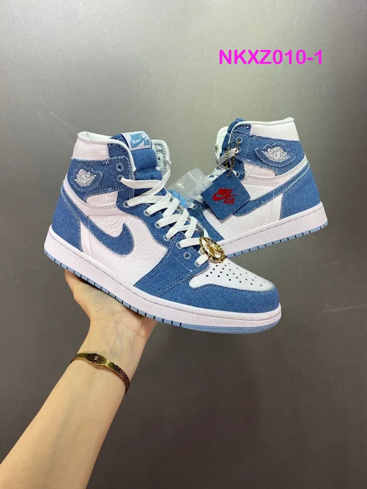 Nike NKXZ010