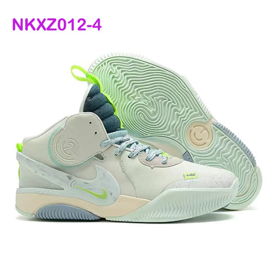 Nike NKXZ012 תמונה 10