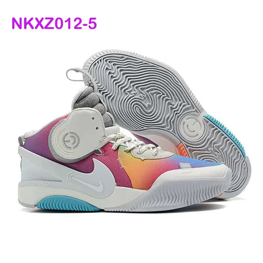 Nike NKXZ012 תמונה 11