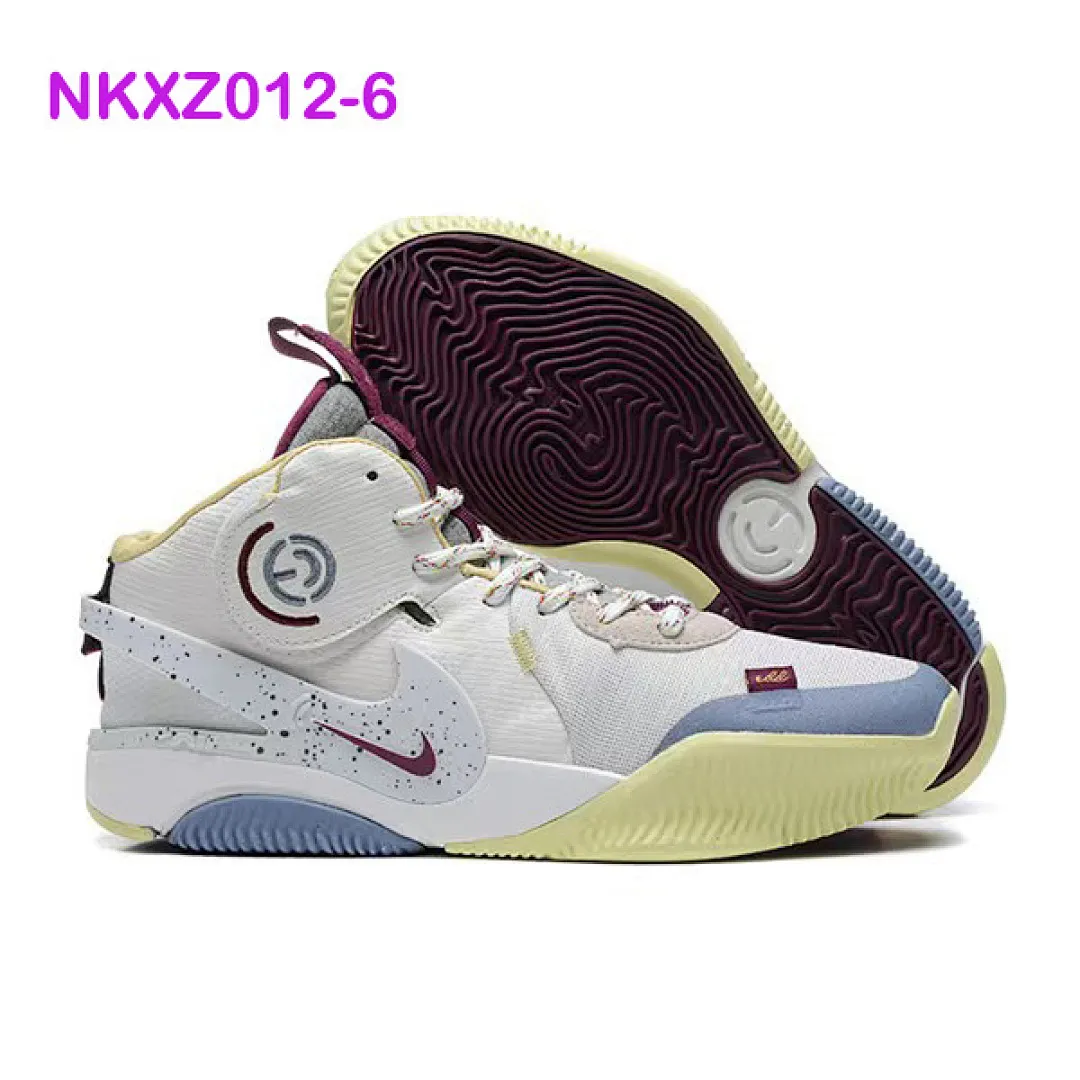 Nike NKXZ012 תמונה 12