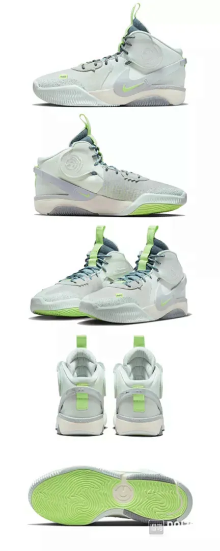 Nike NKXZ012 תמונה 3
