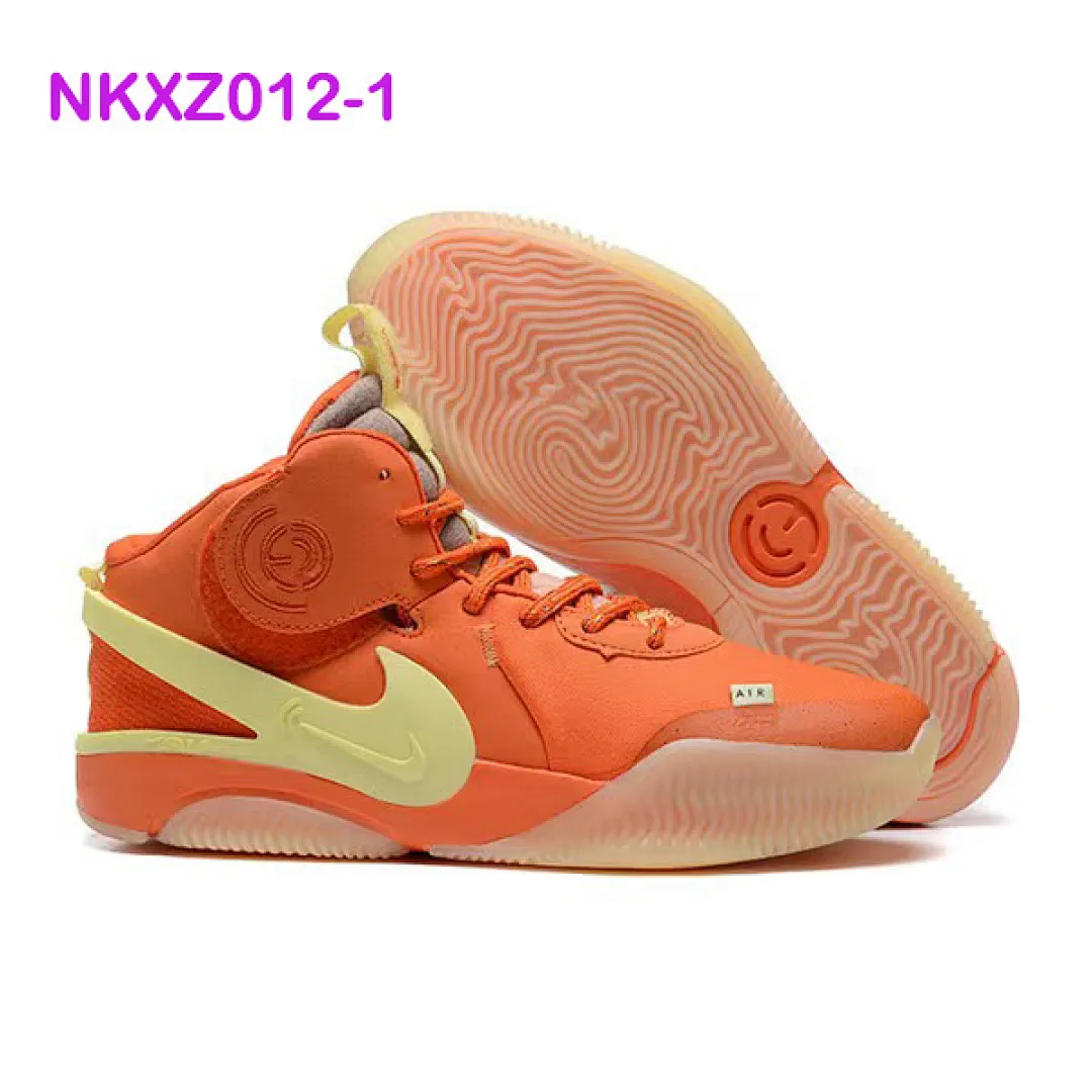 Nike NKXZ012 תמונה 7