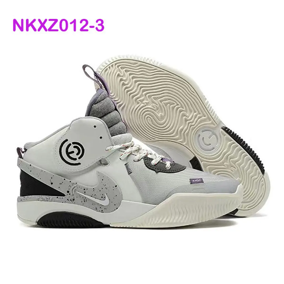 Nike NKXZ012 תמונה 9