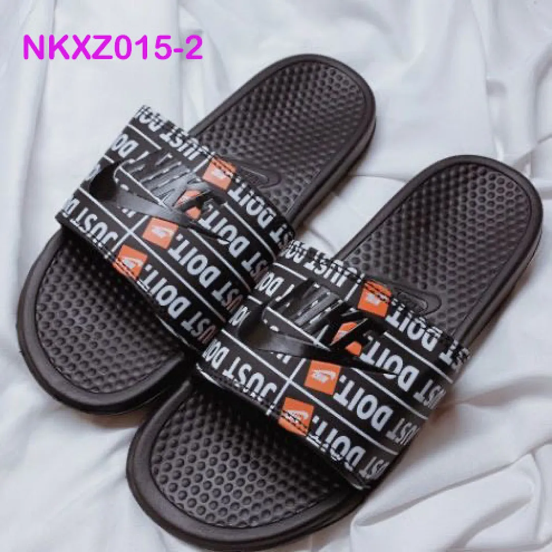 Nike NKXZ015 תמונה 3