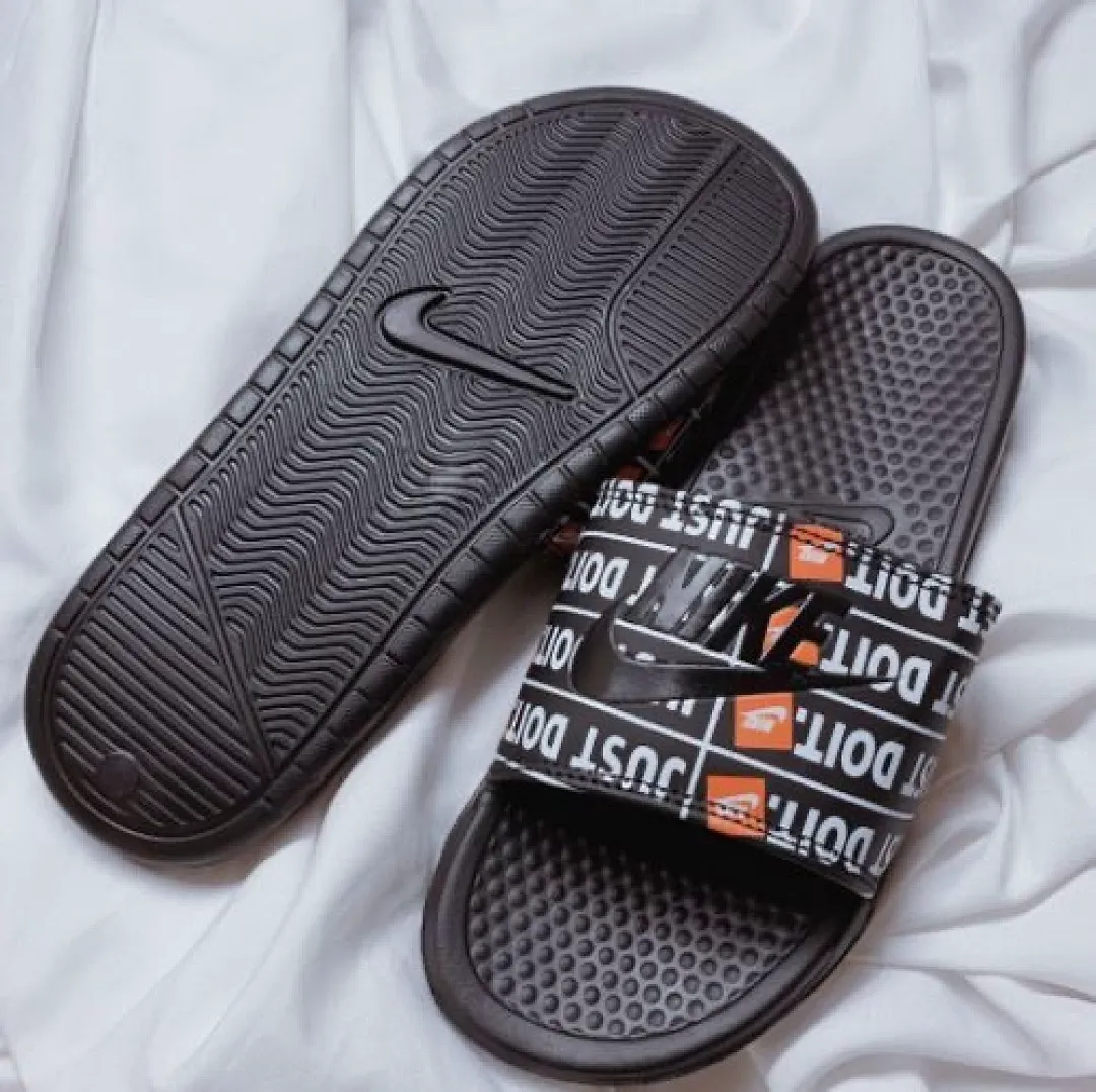 Nike NKXZ015 תמונה 4