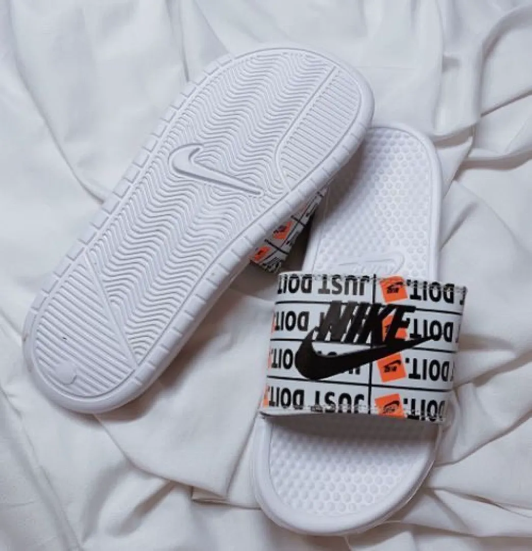 Nike NKXZ015 תמונה 5