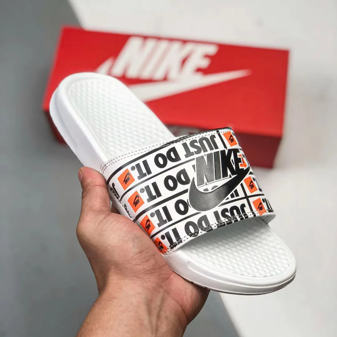 Nike NKXZ015 תמונה 6