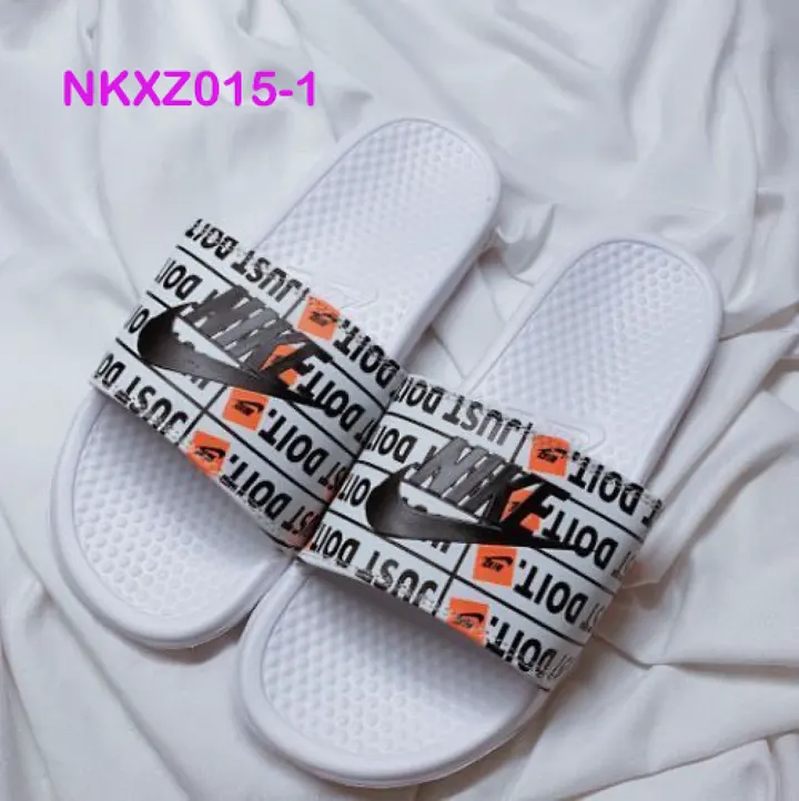 Nike NKXZ015