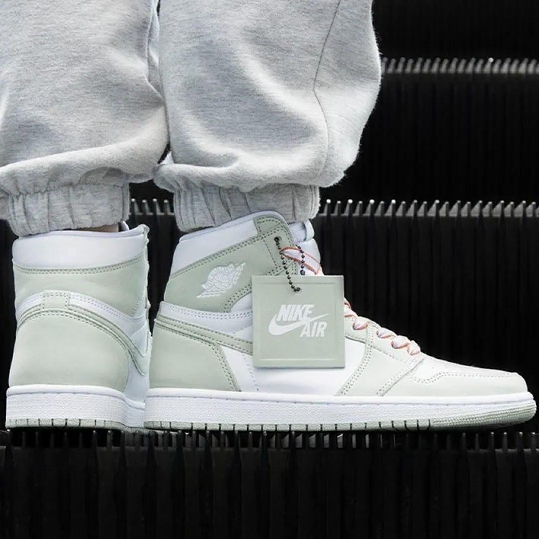 Nike NKXZ016 תמונה 10