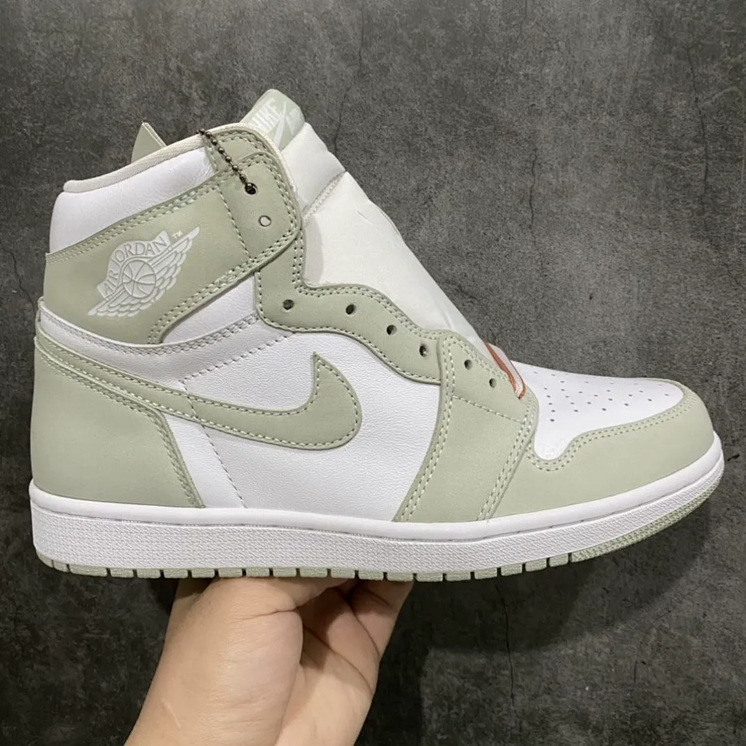 Nike NKXZ016 תמונה 11
