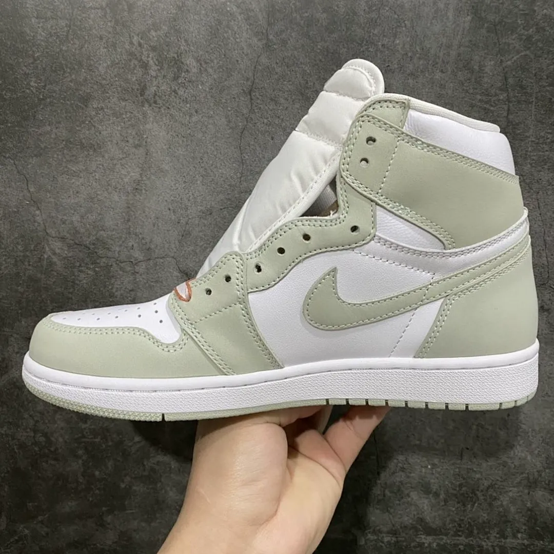 Nike NKXZ016 תמונה 12
