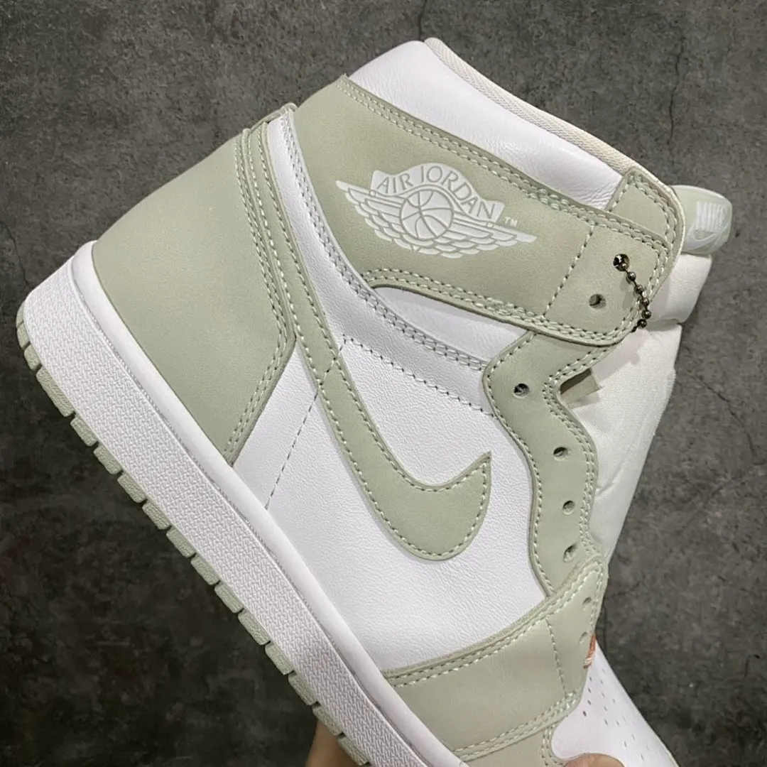 Nike NKXZ016 תמונה 14