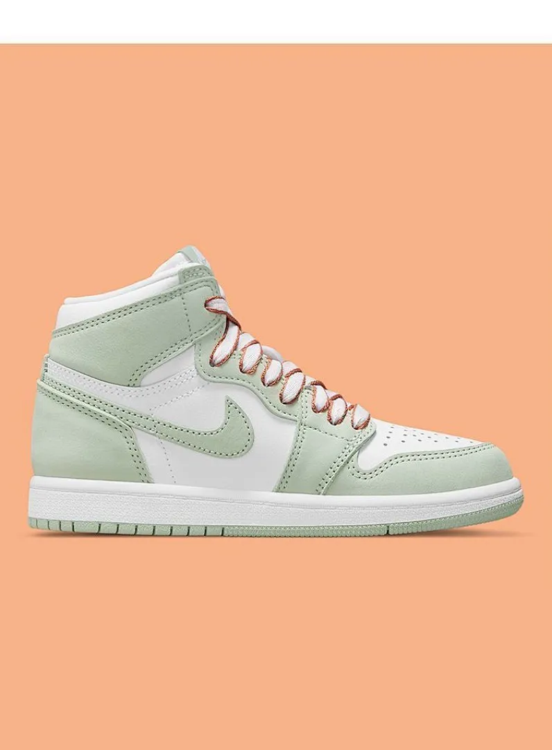 Nike NKXZ016 תמונה 3