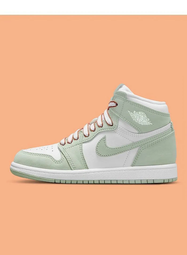 Nike NKXZ016 תמונה 4