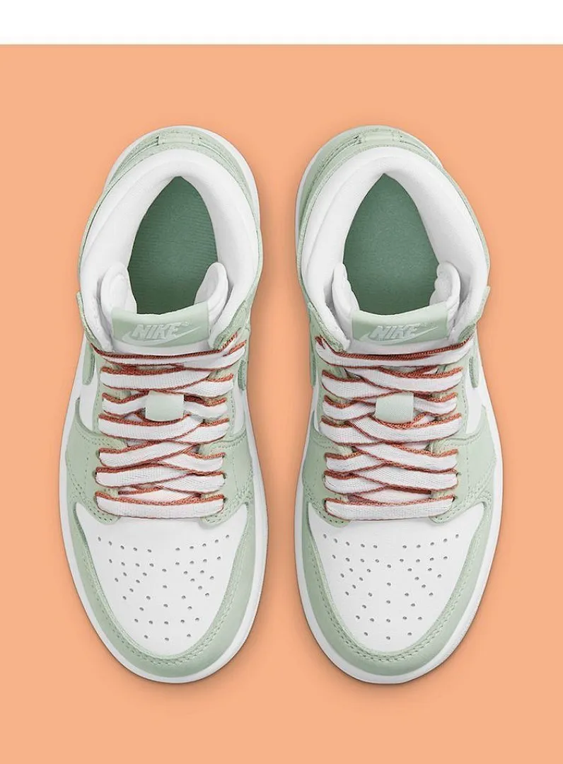 Nike NKXZ016 תמונה 5