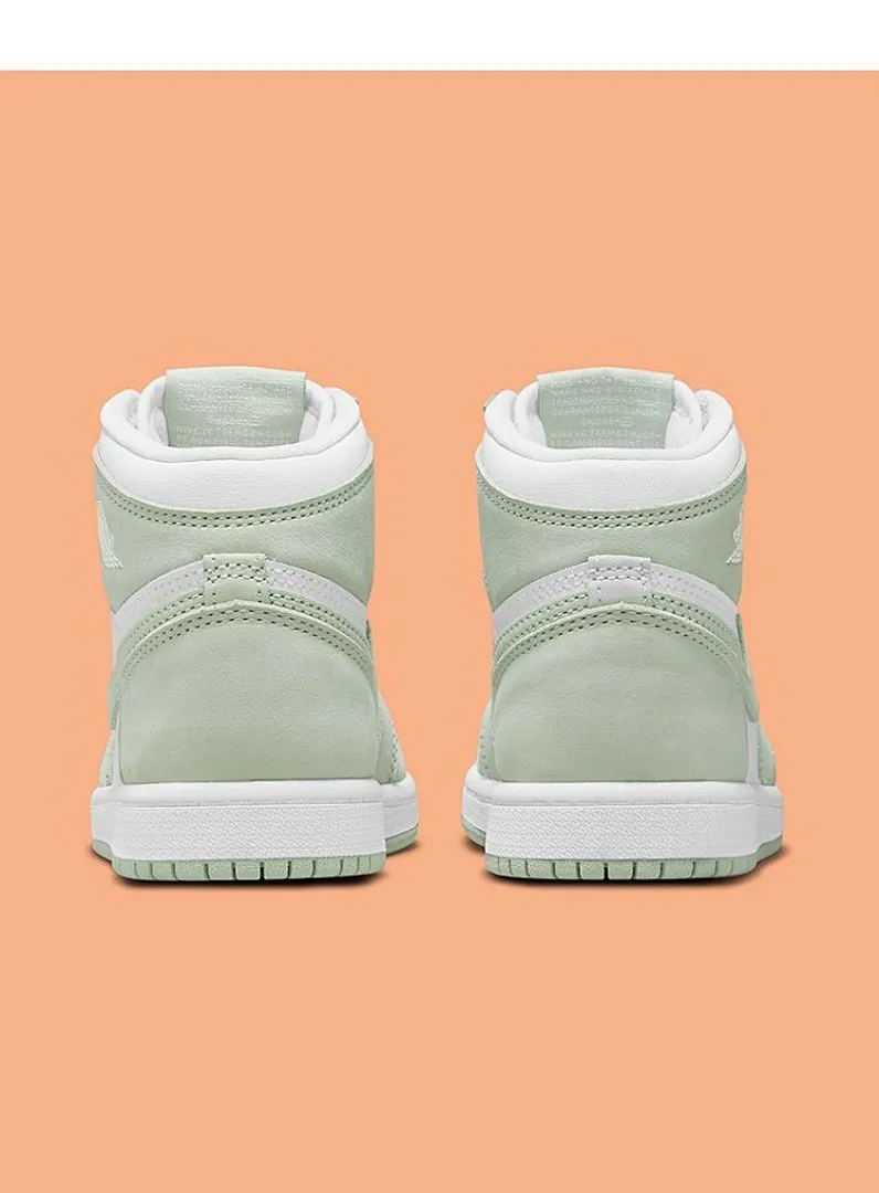 Nike NKXZ016 תמונה 6