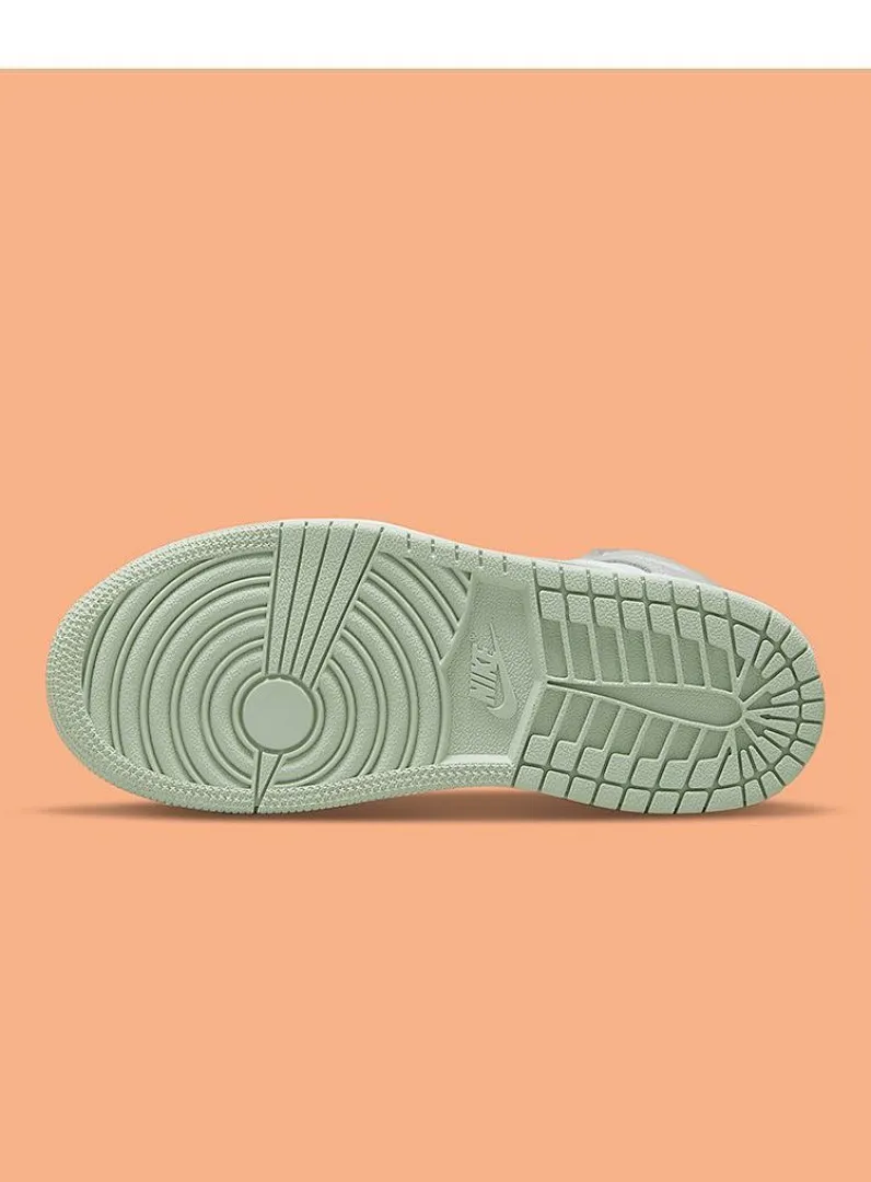 Nike NKXZ016 תמונה 7