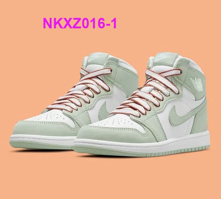Nike NKXZ016
