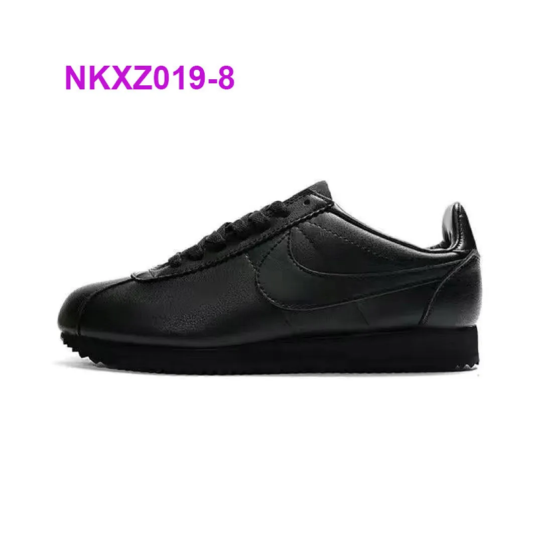 Nike NKXZ019 תמונה 10