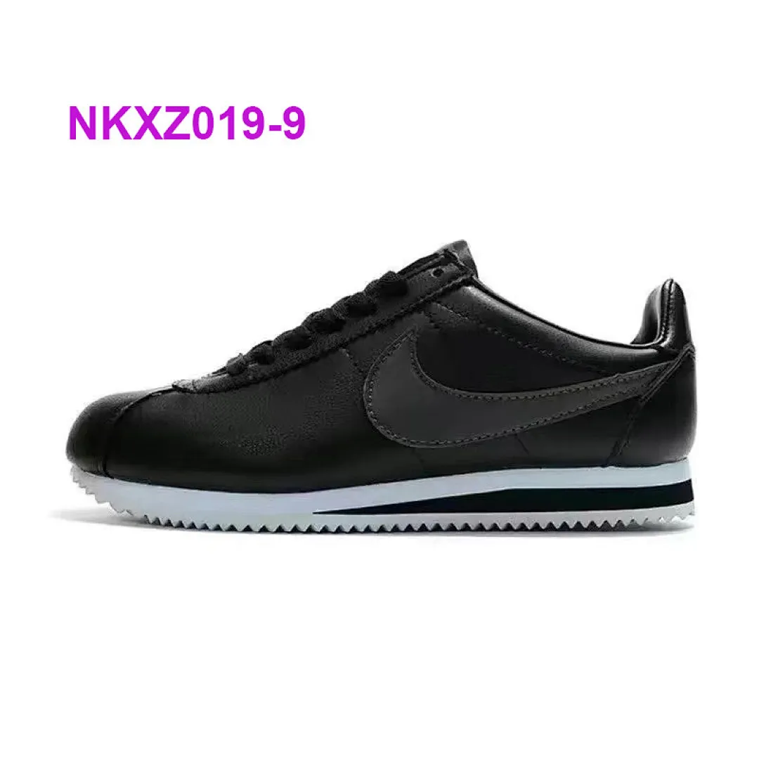 Nike NKXZ019 תמונה 11