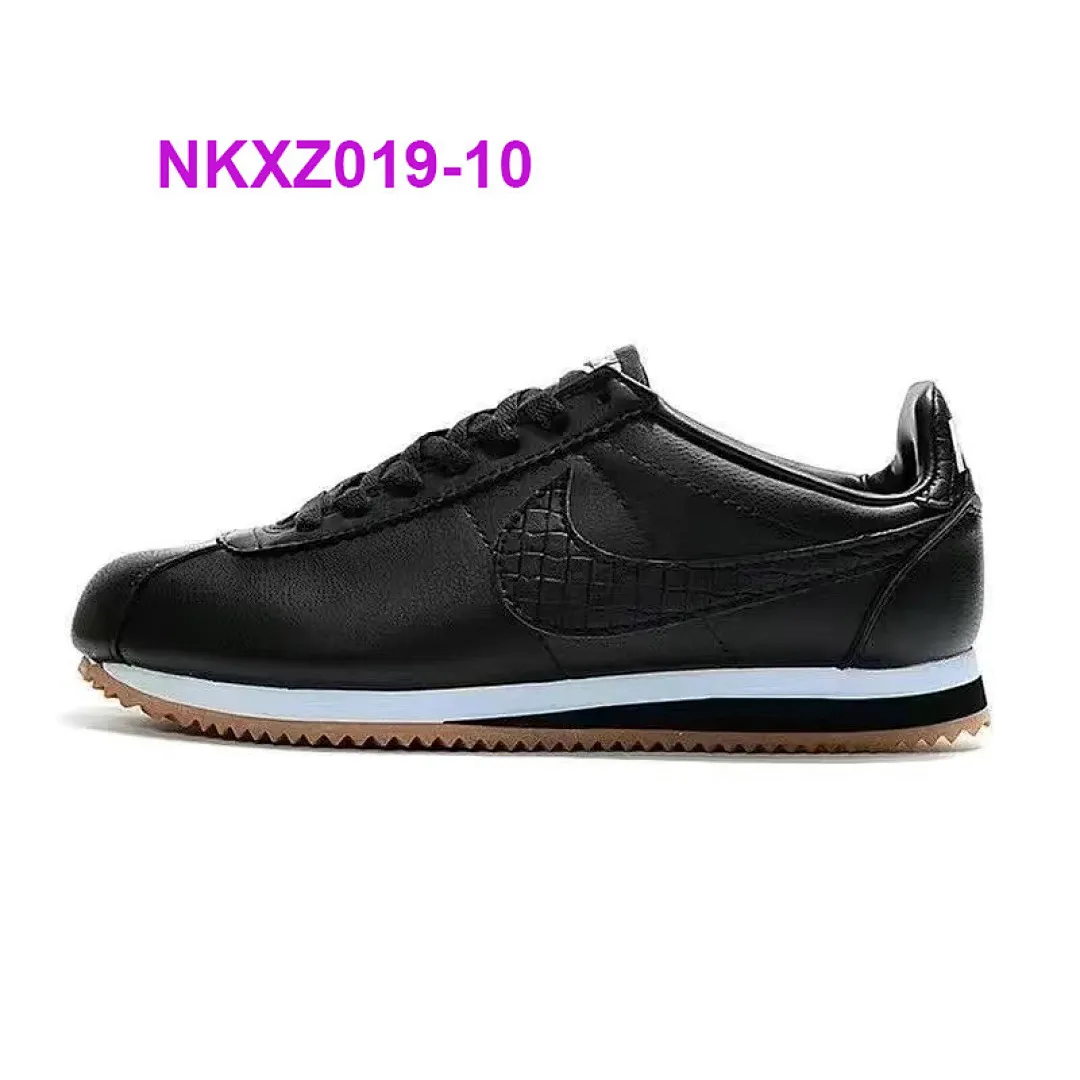 Nike NKXZ019 תמונה 12