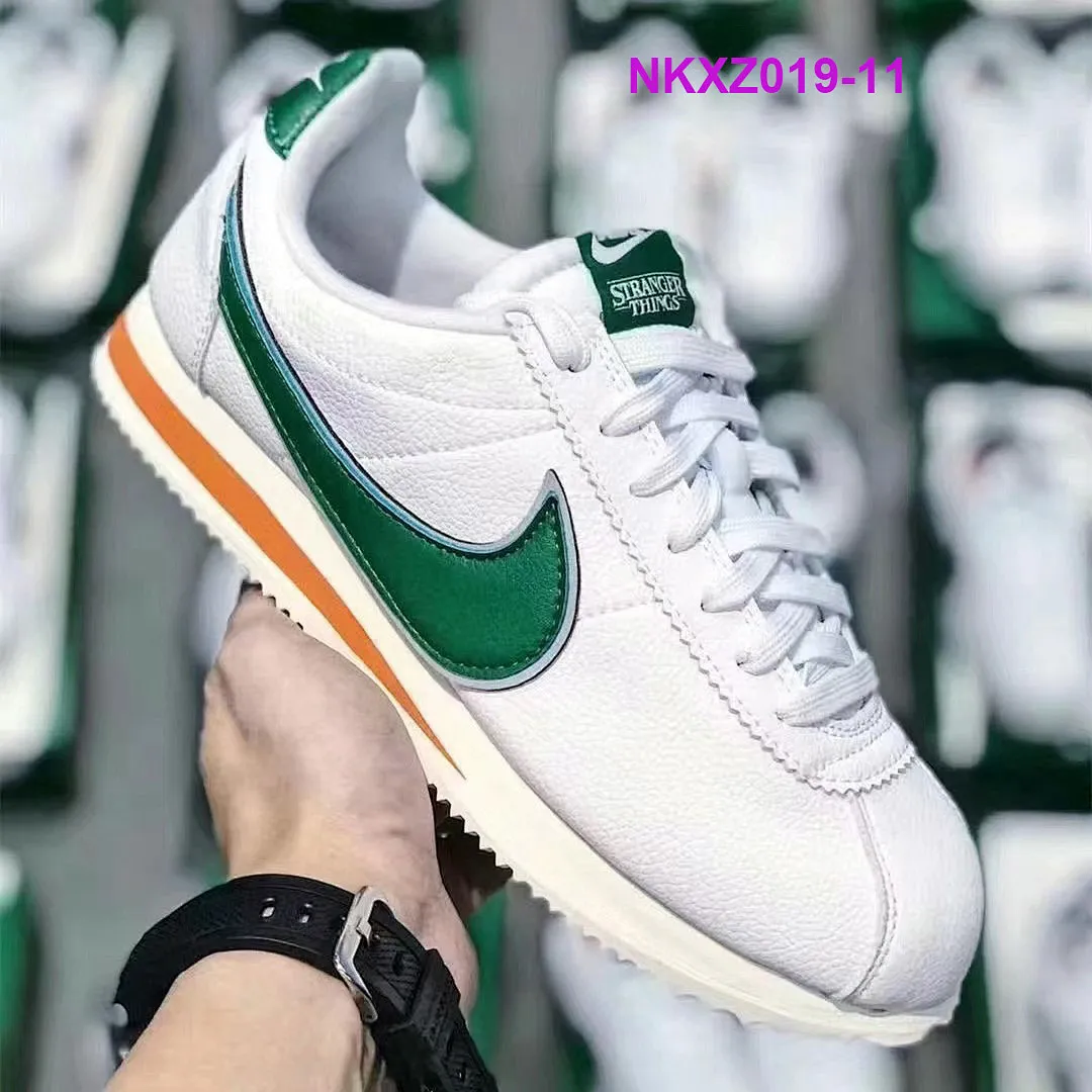 Nike NKXZ019 תמונה 13