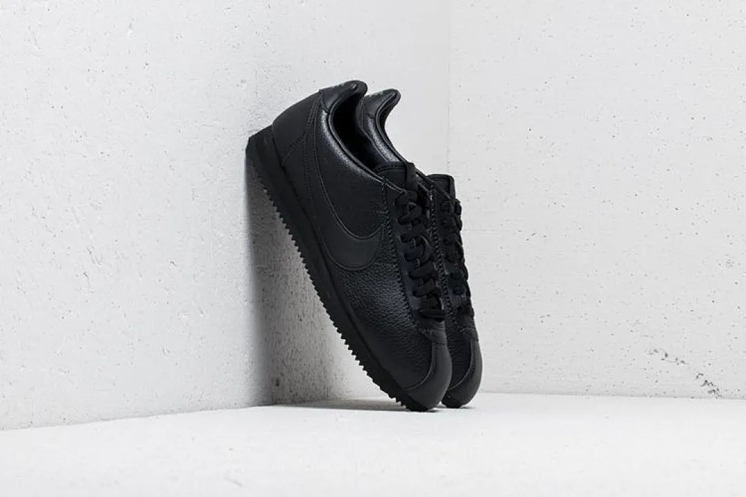 Nike NKXZ019 תמונה 14