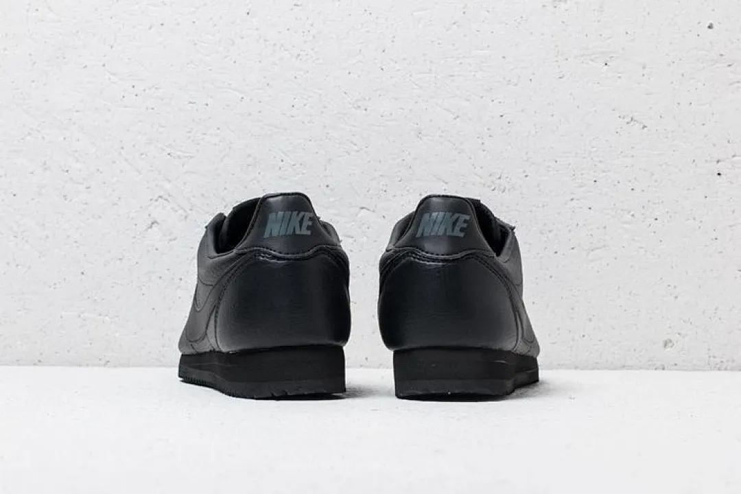 Nike NKXZ019 תמונה 15