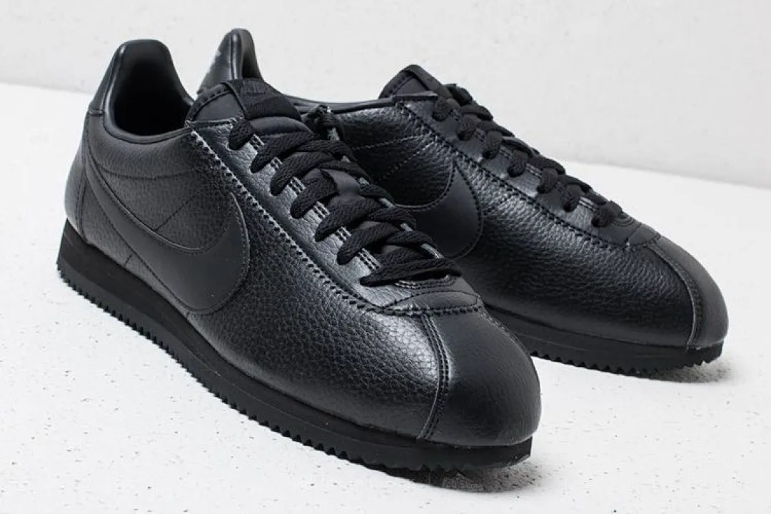 Nike NKXZ019 תמונה 16