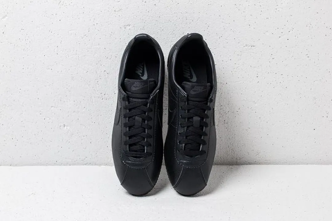 Nike NKXZ019 תמונה 17