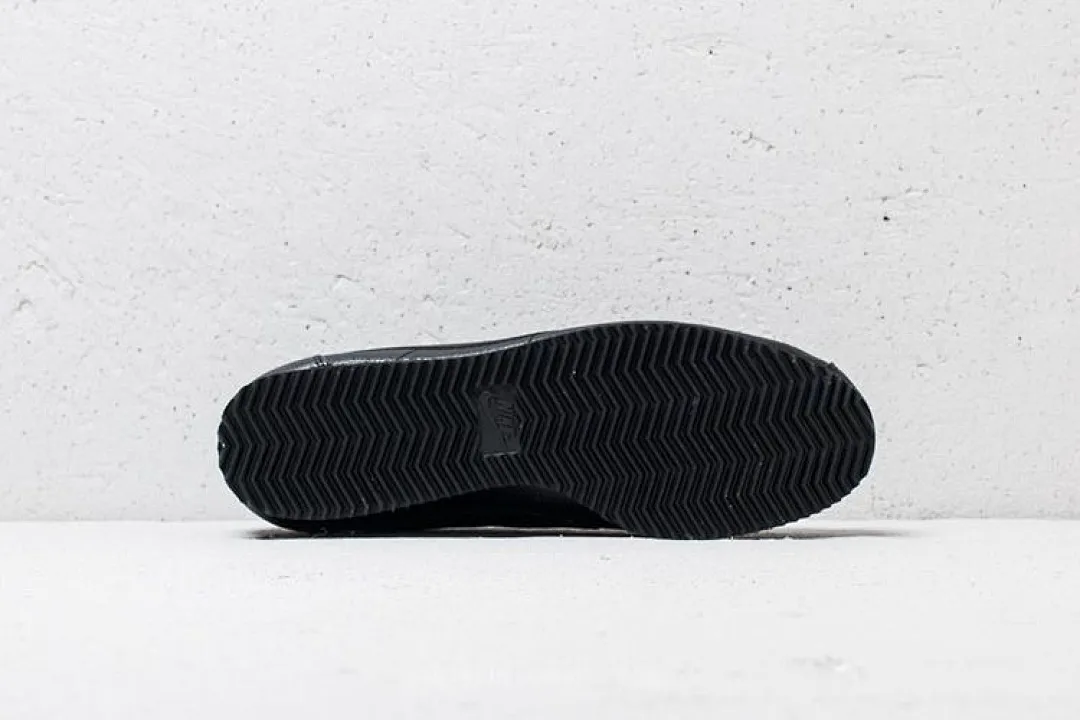Nike NKXZ019 תמונה 18