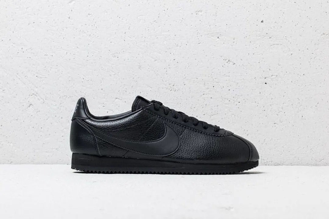 Nike NKXZ019 תמונה 19