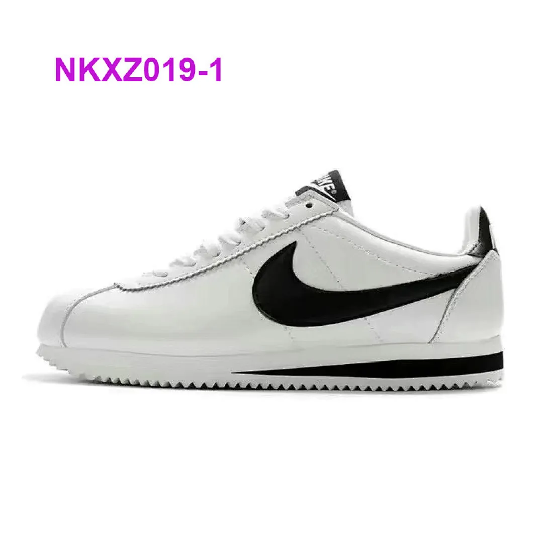 Nike NKXZ019 תמונה 3