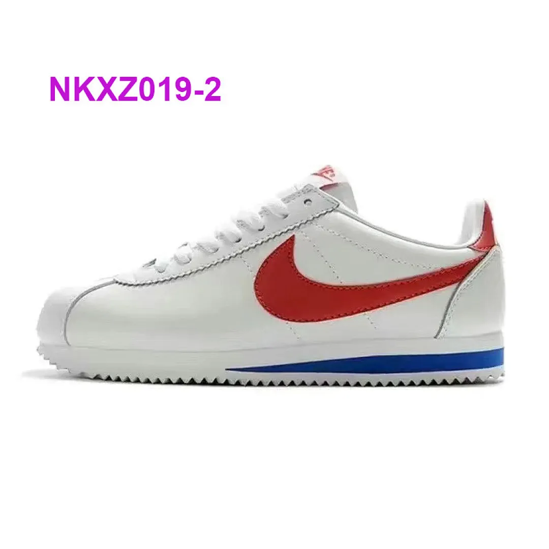 Nike NKXZ019 תמונה 4