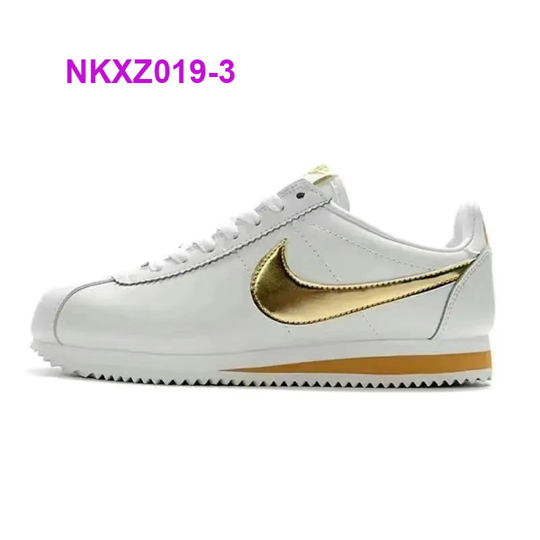 Nike NKXZ019 תמונה 5