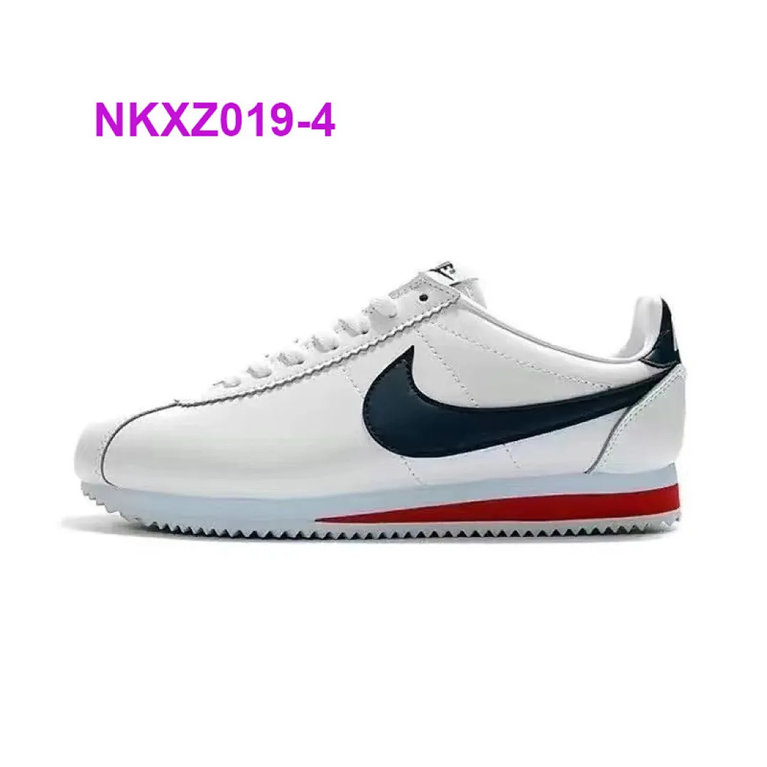 Nike NKXZ019 תמונה 6