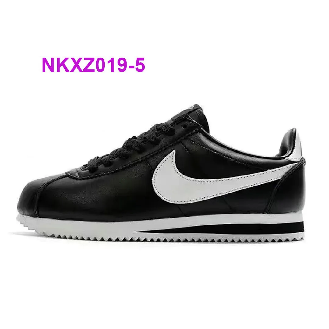 Nike NKXZ019 תמונה 7