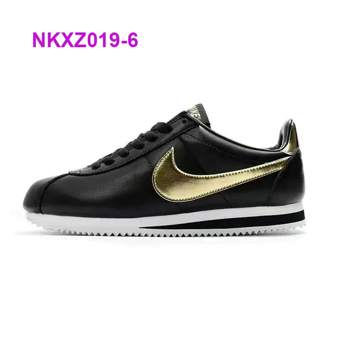 Nike NKXZ019 תמונה 8