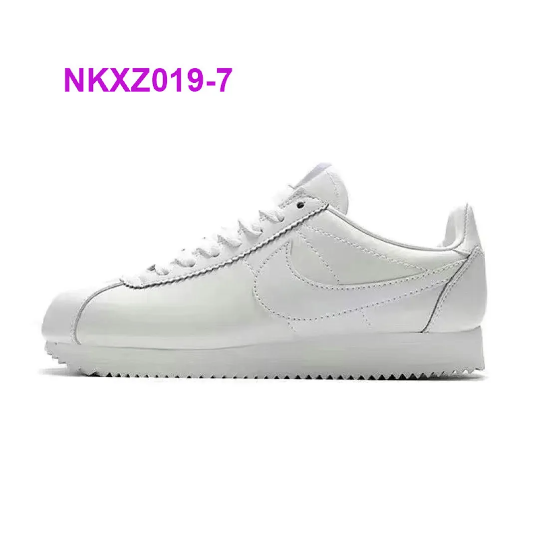 Nike NKXZ019 תמונה 9