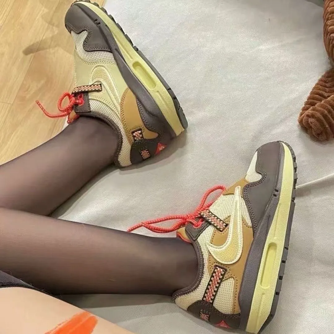 Nike NKXZ025 תמונה 10